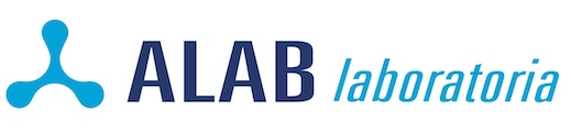 logo Alab