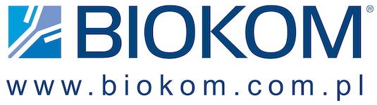 logo Biokom