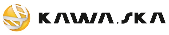 logo Kawaska