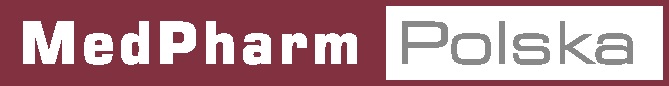 logo MedPharm