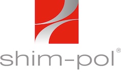 logo Shim-pol