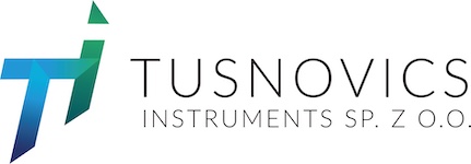 logo Tusnovics